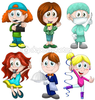 What Style Are You Going To Choose Image